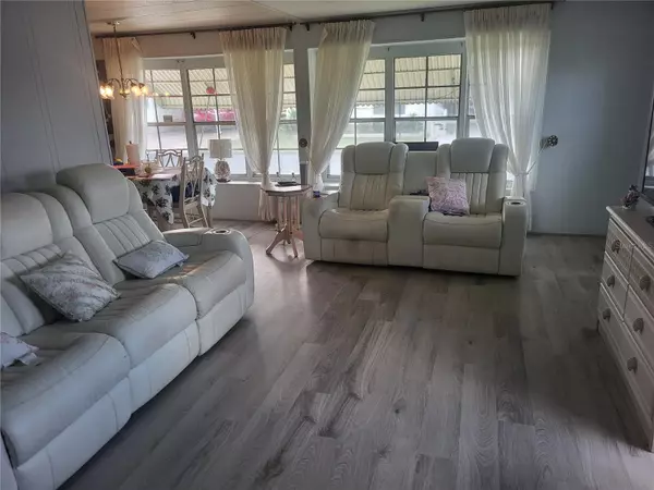 Haines City, FL 33844,357 BADGER LN