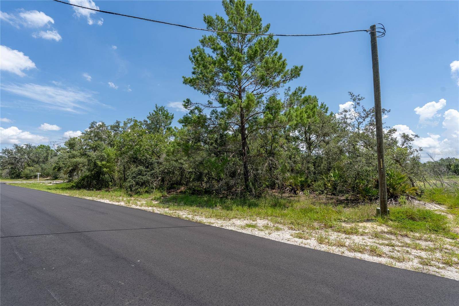 Frostproof, FL 33843,0 DEER RD