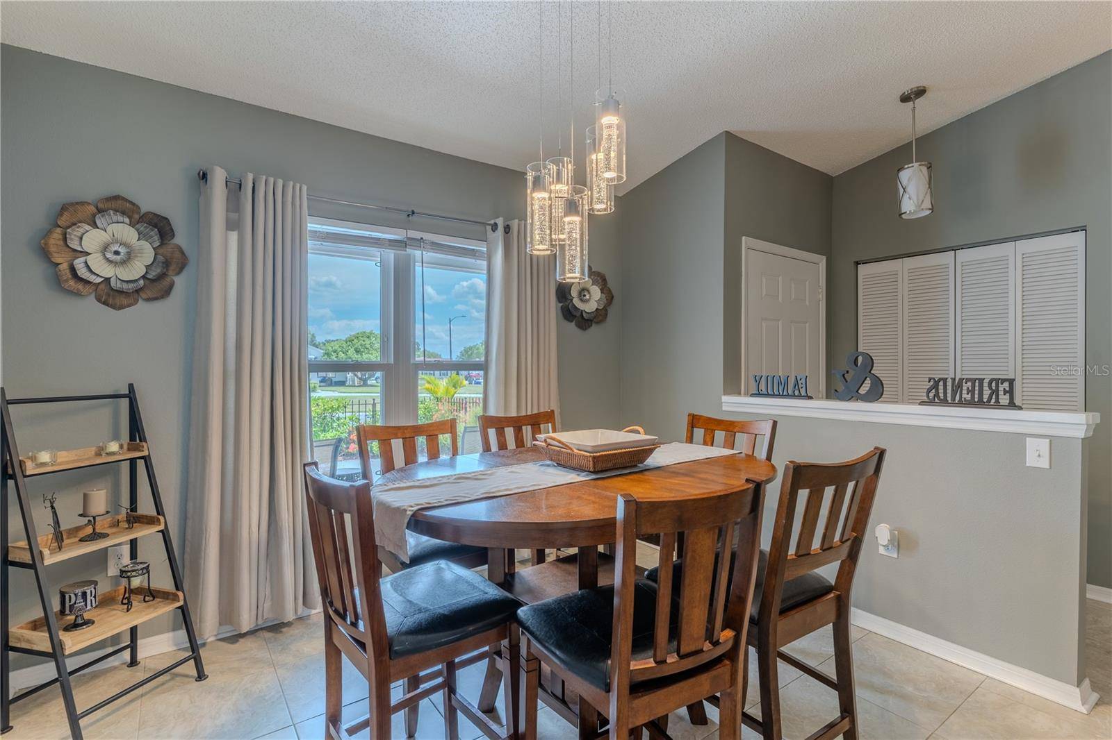 Lakeland, FL 33809,1020 CARACARA CIR N
