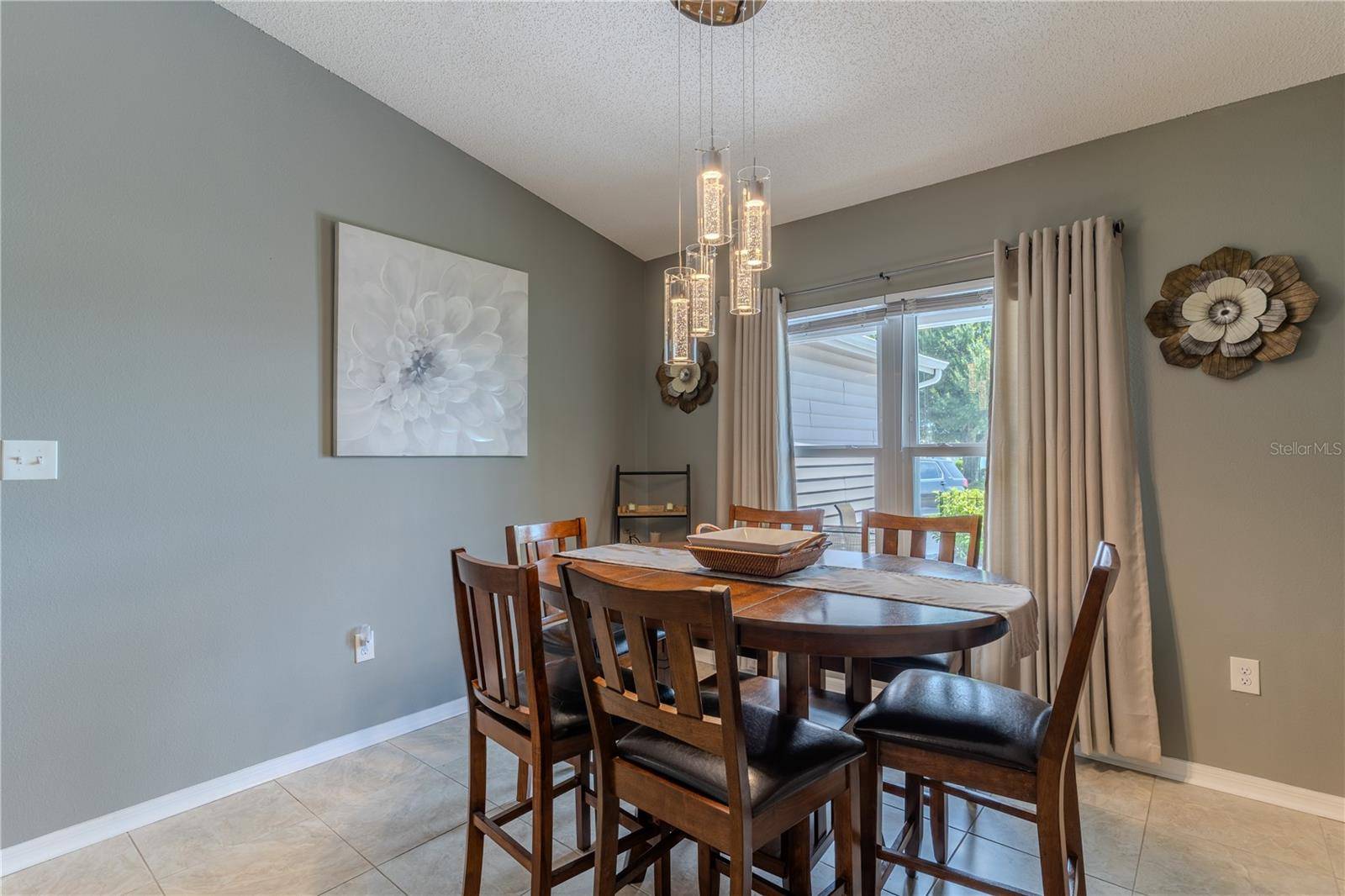 Lakeland, FL 33809,1020 CARACARA CIR N