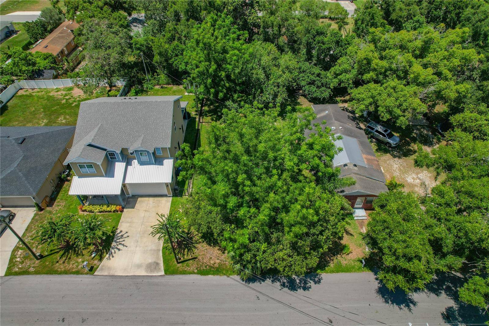 Haines City, FL 33844,0 MCLEOD AVE