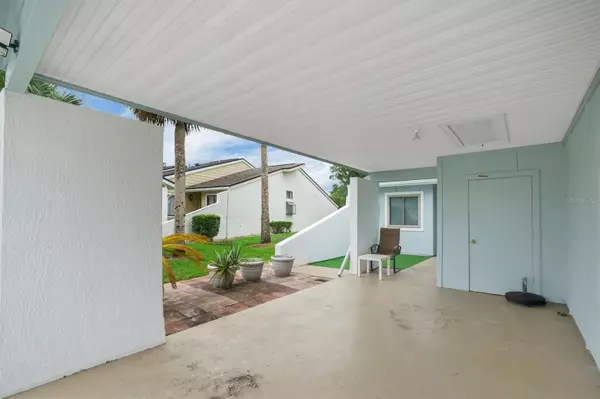 Kissimmee, FL 34759,455 PRESTWICK PL #455