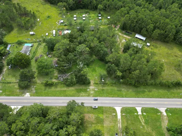 Polk City, FL 33868,18068 COMMONWEALTH AVE N