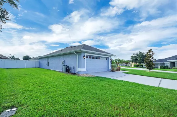 Winter Haven, FL 33884,4569 MANDOLIN BLVD