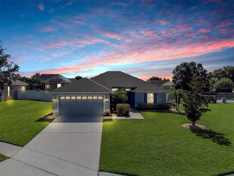 4569 MANDOLIN BLVD, Winter Haven, FL 33884