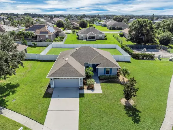 Winter Haven, FL 33884,4569 MANDOLIN BLVD