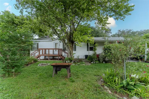 280 DYSON RD, Haines City, FL 33844