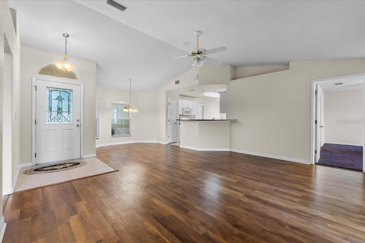 Winter Haven, FL 33884,160 MORNING GLORY CIR