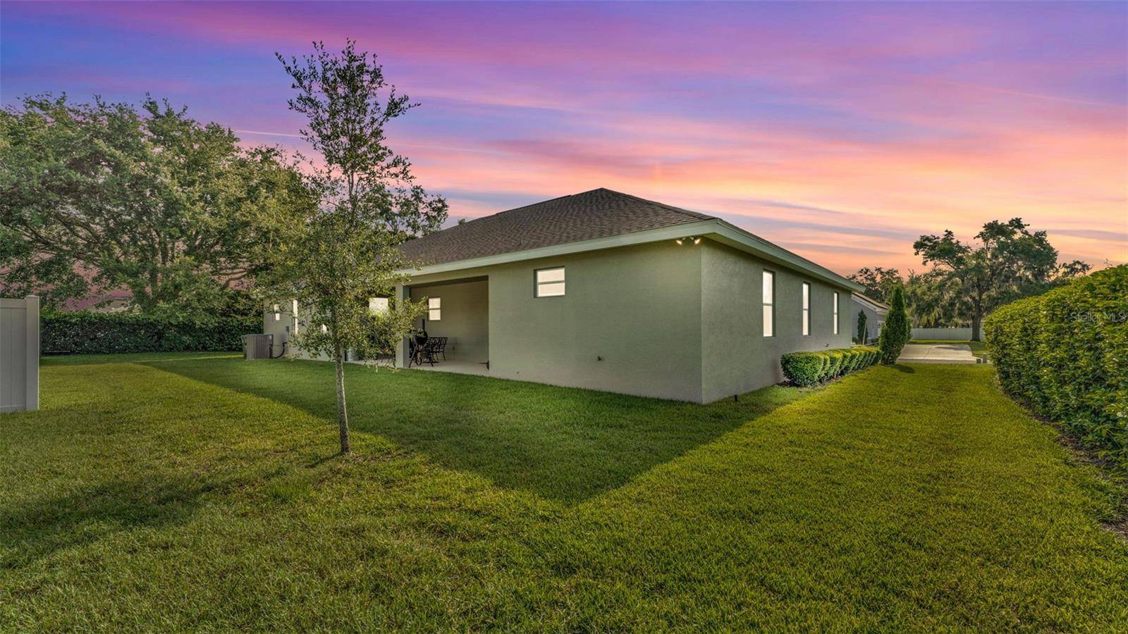 Bartow, FL 33830,689 SHANKLIN AVE