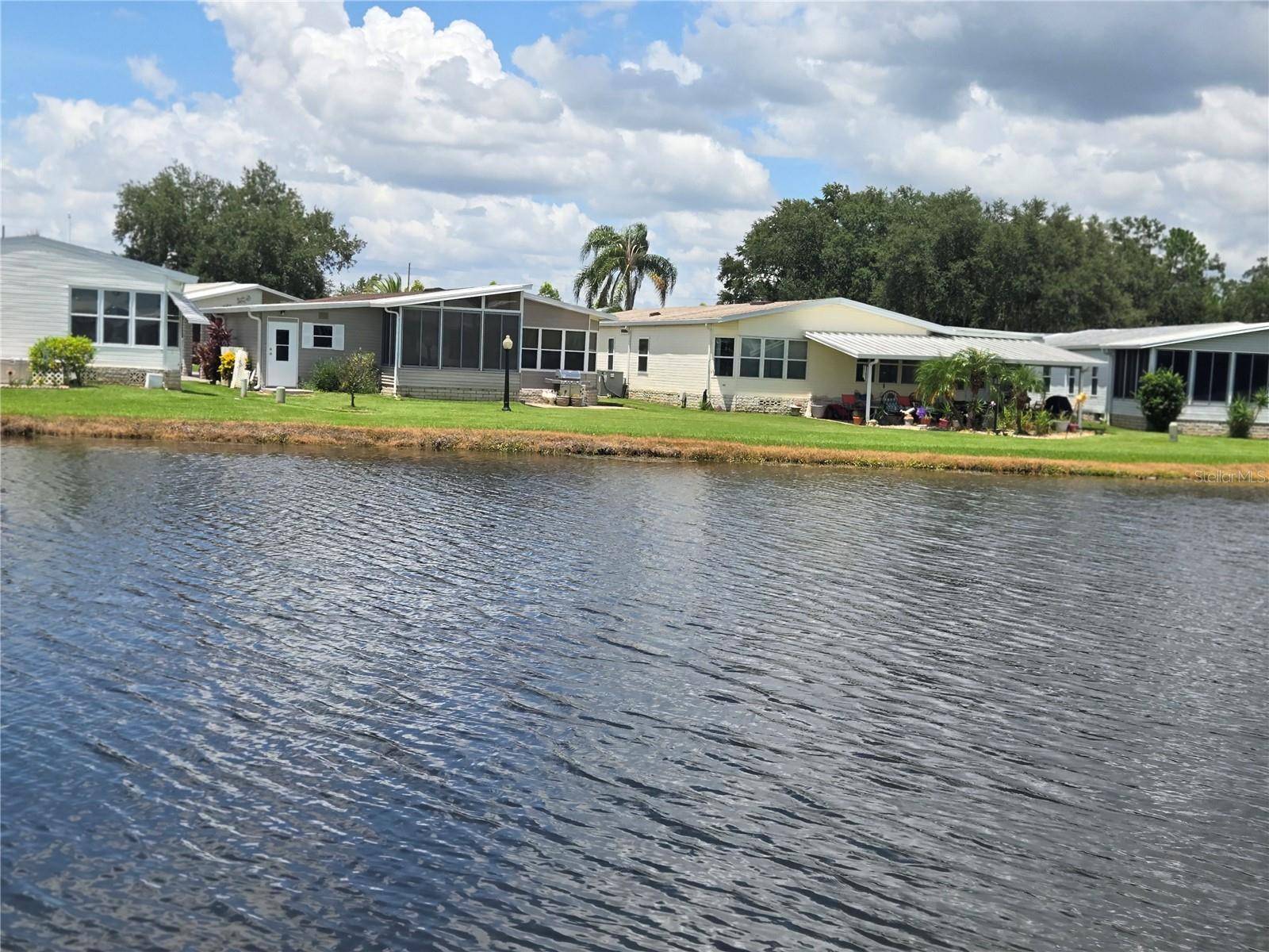 Haines City, FL 33844,88 STRAPHMORE DR