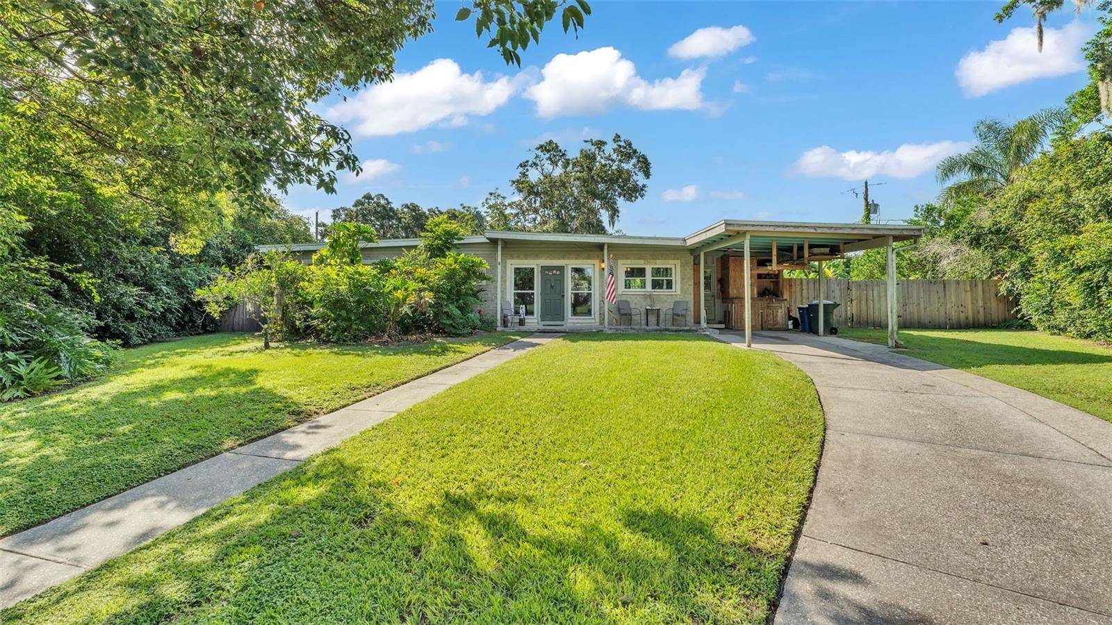 1280 E ORANGE BLOSSOM CIR, Bartow, FL 33830