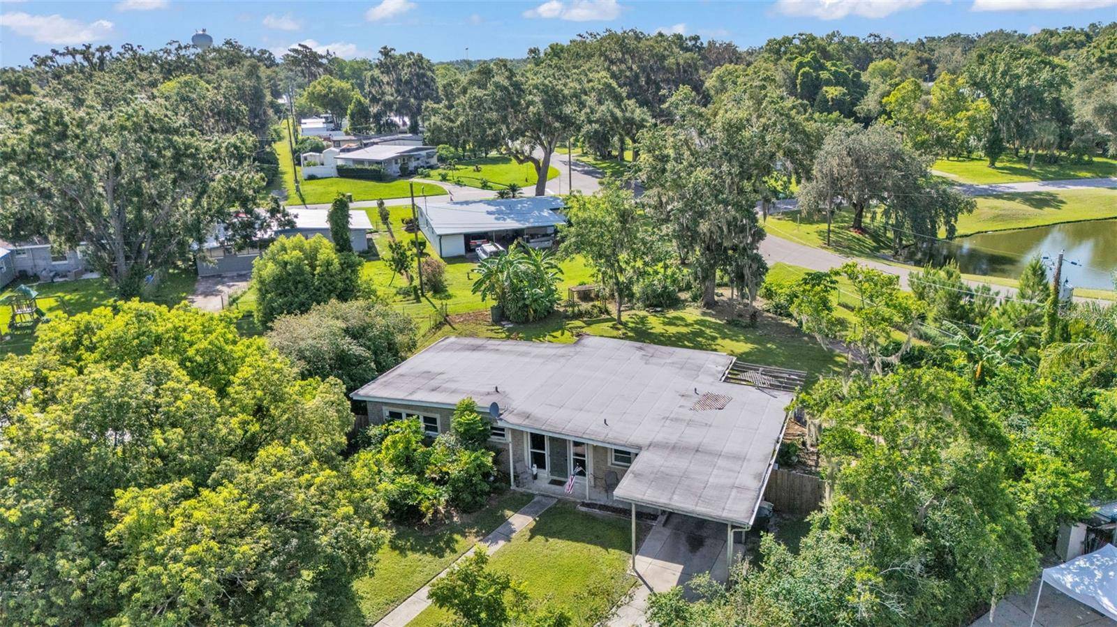 Bartow, FL 33830,1280 E ORANGE BLOSSOM CIR