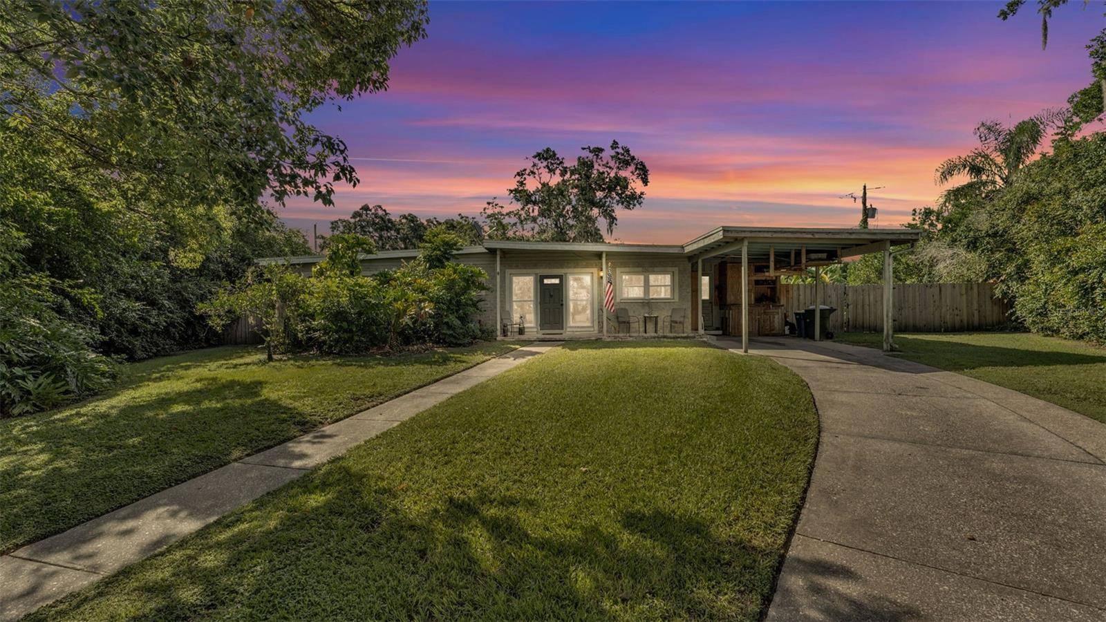 Bartow, FL 33830,1280 E ORANGE BLOSSOM CIR