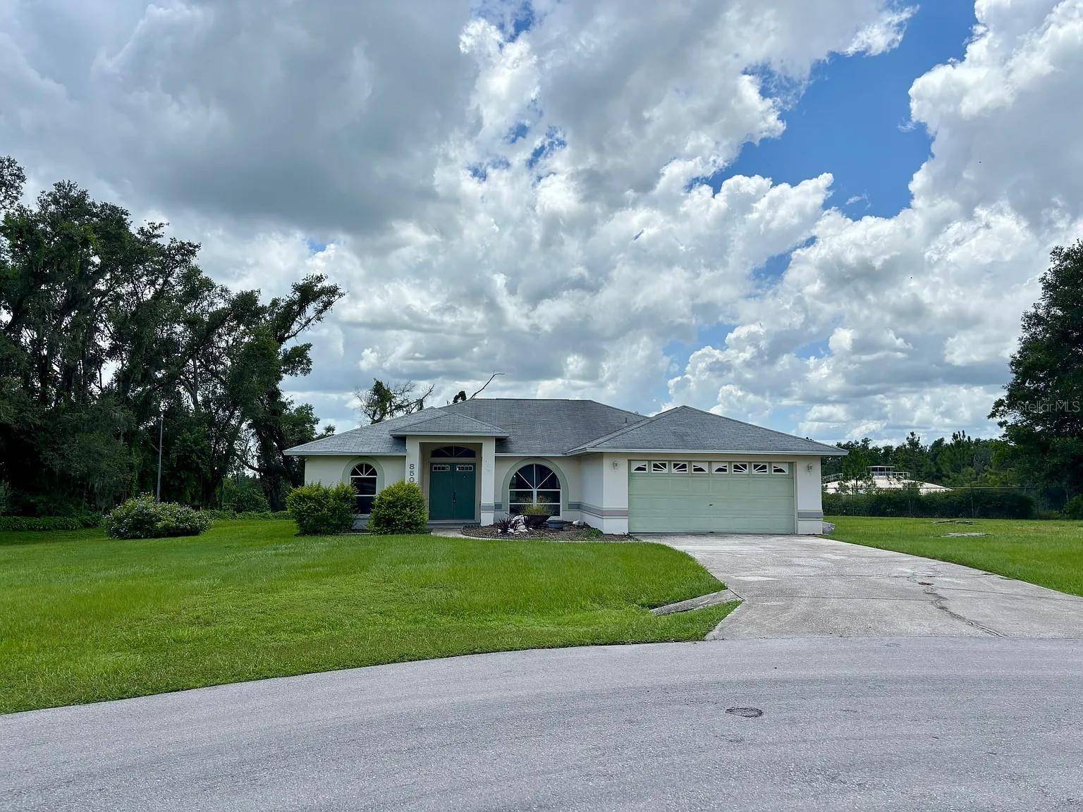 Lakeland, FL 33810,8501 CHERRY HILL DR