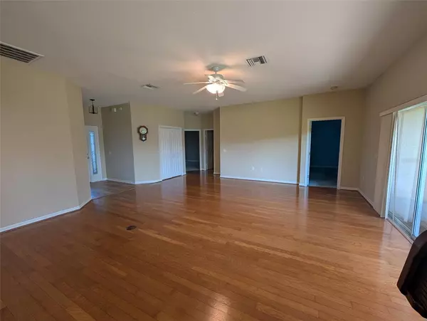Lake Wales, FL 33859,4124 MUIRFIELD LOOP