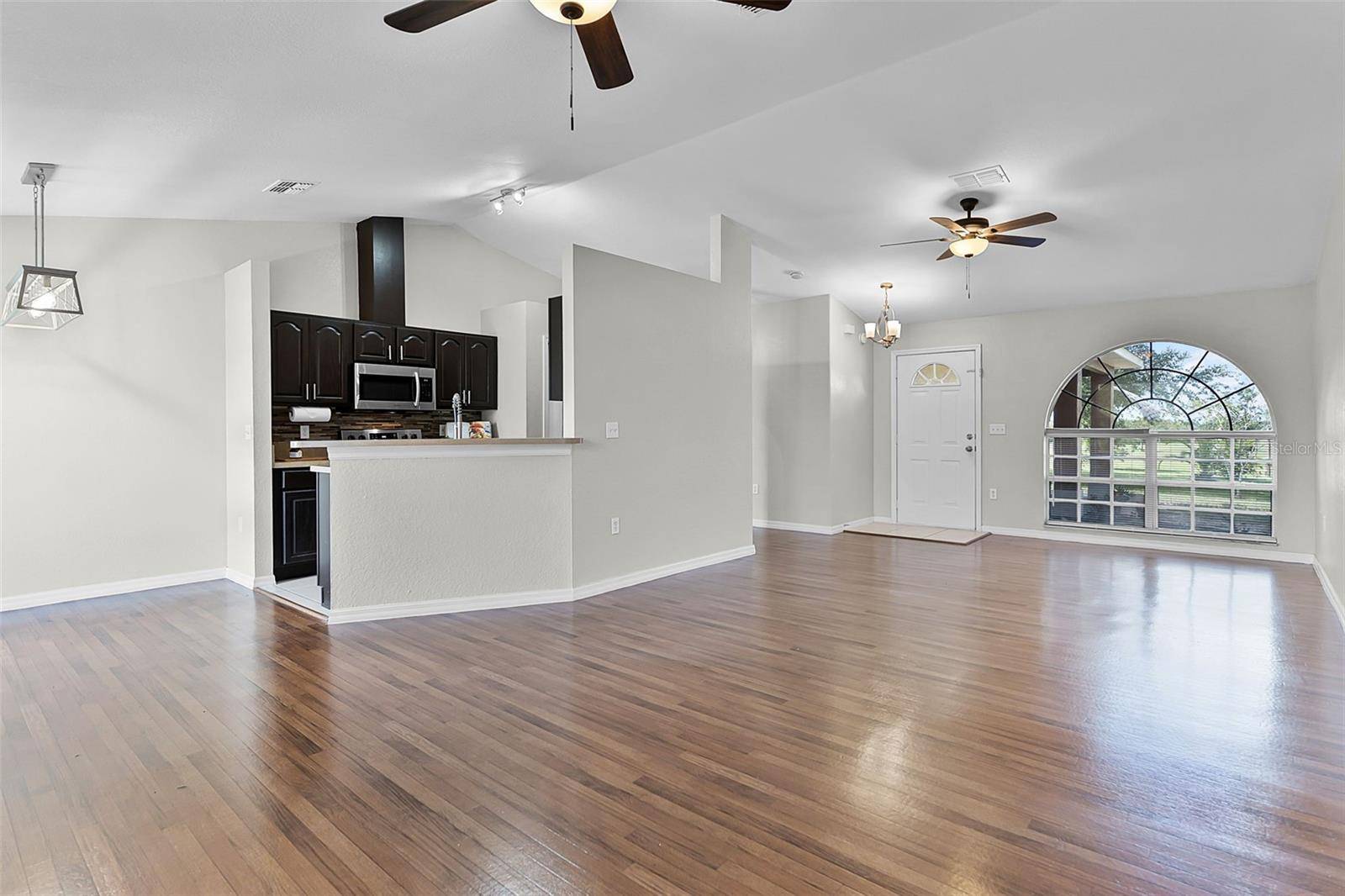 Babson Park, FL 33827,567 LIBBY ALICO RD