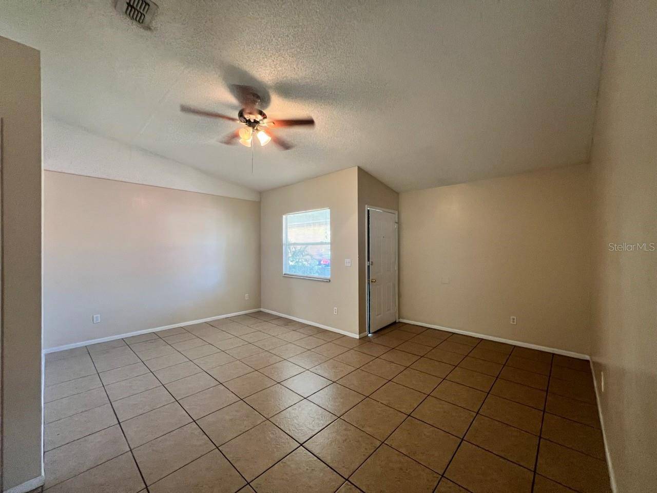 Winter Haven, FL 33881,188 REBECCA DRIVE RD