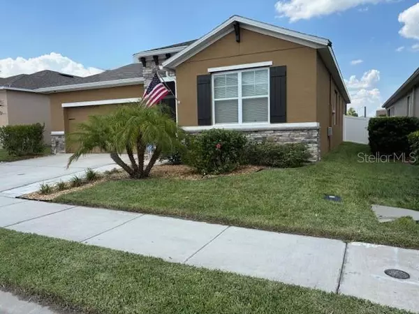 Winter Haven, FL 33880,144 WATERSIDE CIR