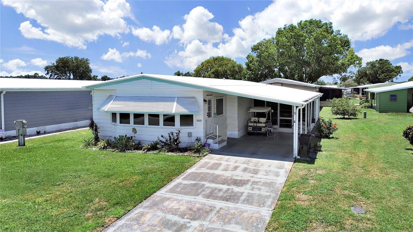 Lakeland, FL 33810,4928 FOXDALE DR
