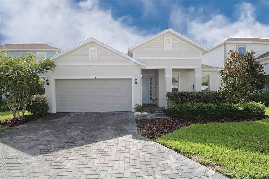 1225 TUPELO TRL, Haines City, FL 33844