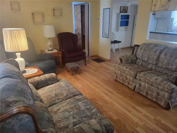 Lake Alfred, FL 33850,1917 WYNELLE CT