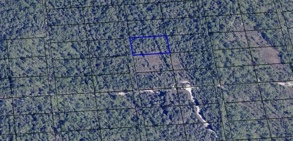 Grant Valkaria, FL 32949,0 HIDEAWAY LN