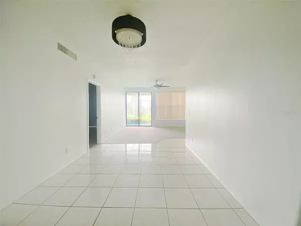 Winter Haven, FL 33884,403 LAUREL COVE WAY #403