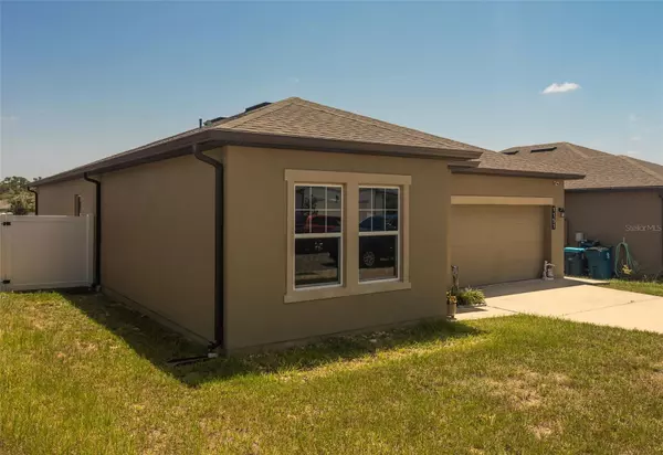 Davenport, FL 33837,1151 LYCASTE DR
