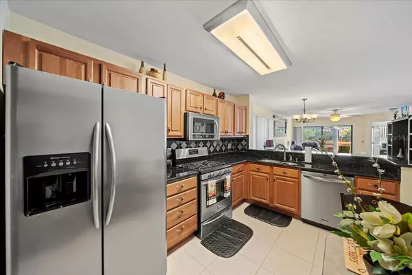 Winter Haven, FL 33884,1901 GARDEN LAKE DR #1901