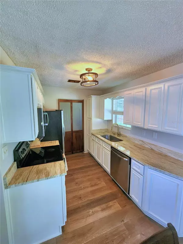 Riverview, FL 33578,8847 TREASURE BAYOU