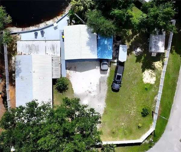Lake Wales, FL 33898,5119 TIGER CREEK RD