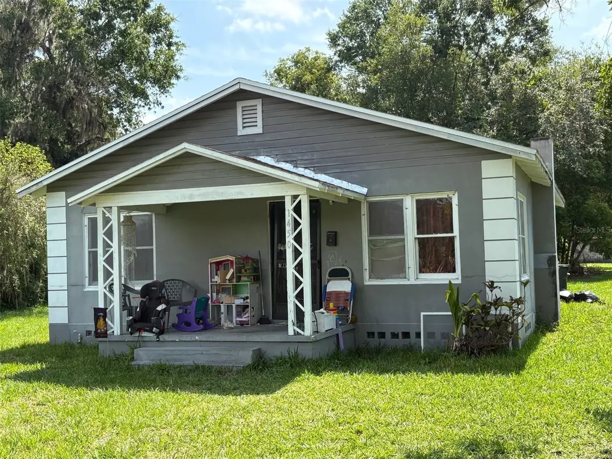 Bartow, FL 33830,1450 EMERSON AVE