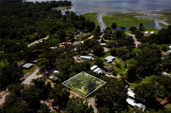 Lake Wales, FL 33898,6648 CHERRY POCKET RD