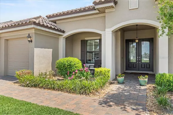 Auburndale, FL 33823,478 LAKE VISTA DR