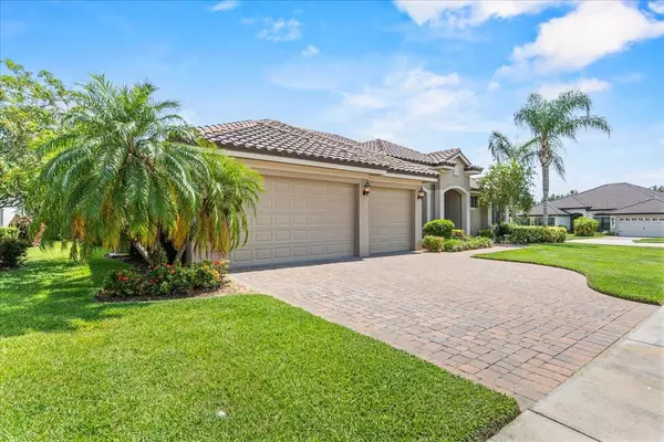 Auburndale, FL 33823,478 LAKE VISTA DR