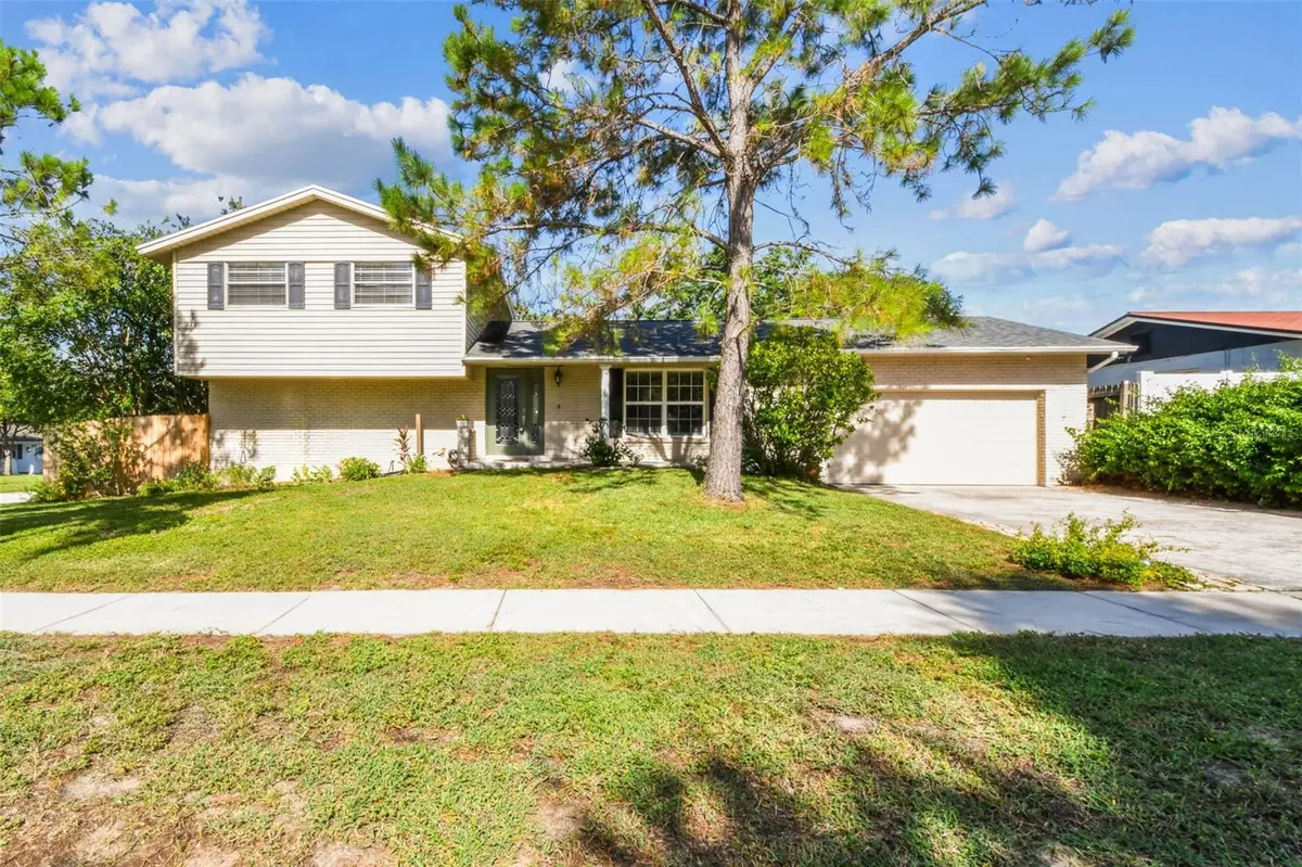 Brandon, FL 33511,2214 KINGSWOOD LN