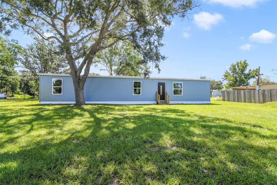 3380 MAPLE LN, Haines City, FL 33844