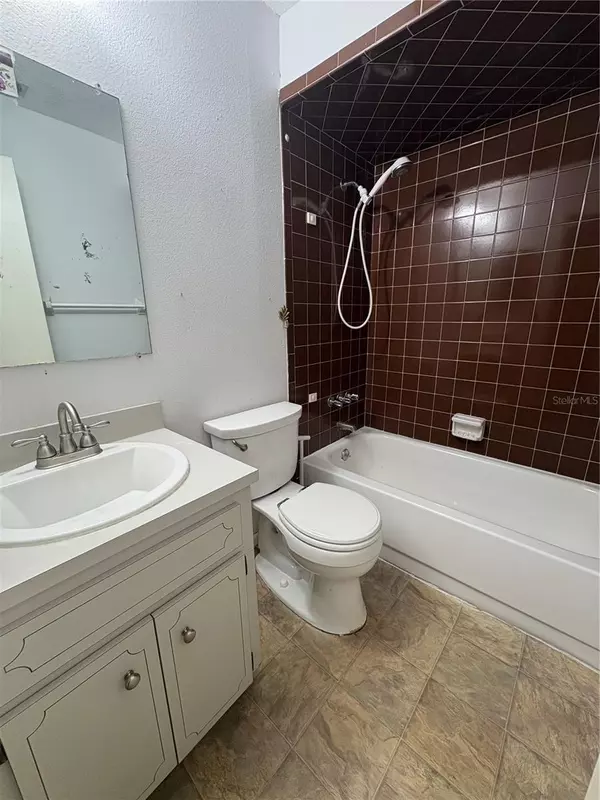 Mulberry, FL 33860,2955 HOWARD