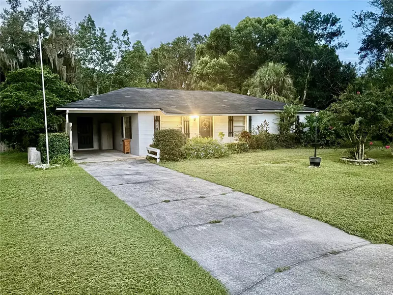 2955 HOWARD, Mulberry, FL 33860
