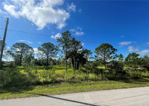 Sebring, FL 33872,7121 ANCHA ST