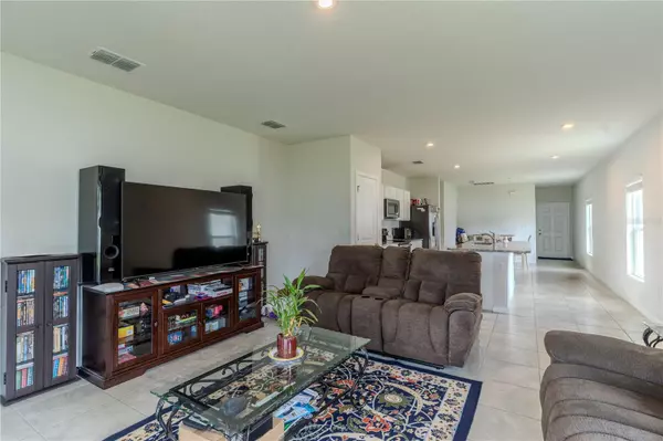 Haines City, FL 33844,1331 MADISON CIR