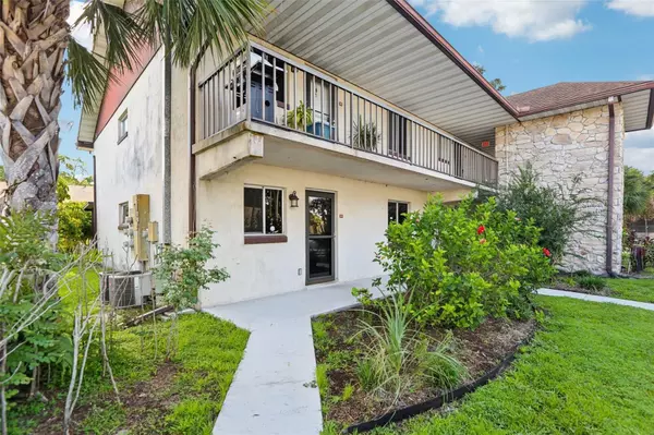 Winter Haven, FL 33884,837 ORCHID SPRINGS DR #837