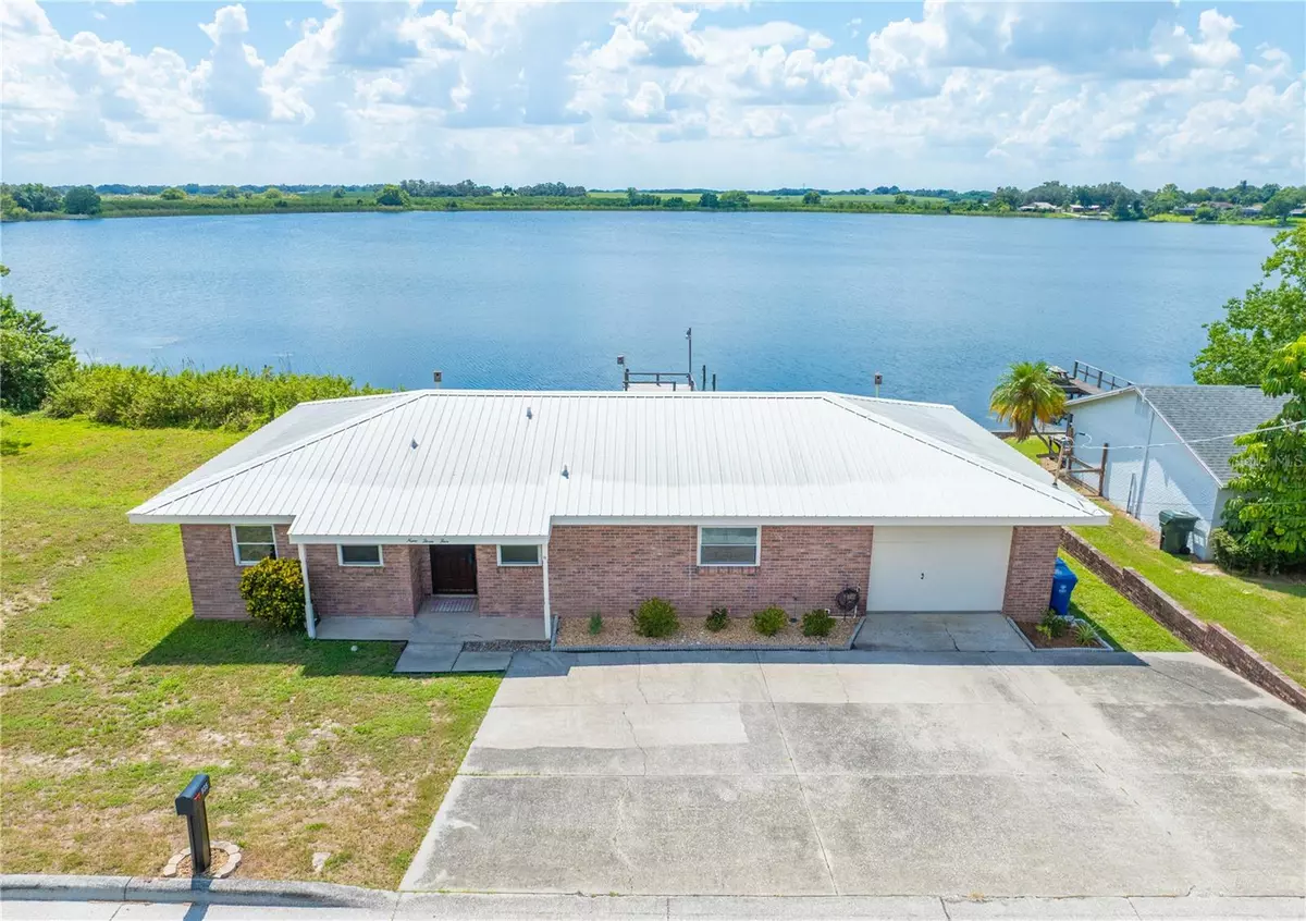 Lake Alfred, FL 33850,935 S BUENA VISTA DR