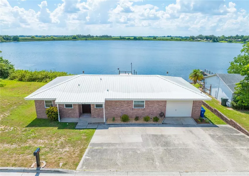935 S BUENA VISTA DR, Lake Alfred, FL 33850