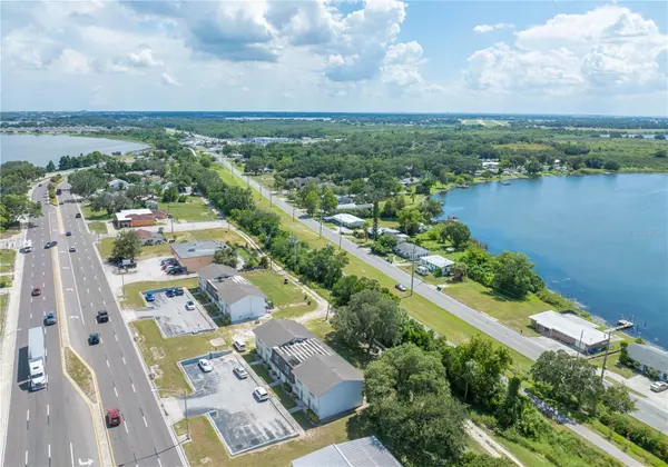 Lake Alfred, FL 33850,935 S BUENA VISTA DR