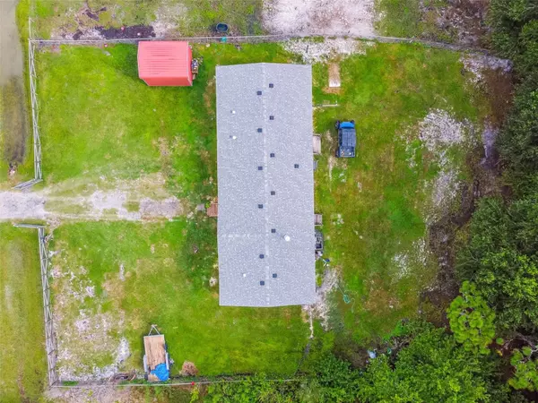 Polk City, FL 33868,10229 OLD SPANISH TRL