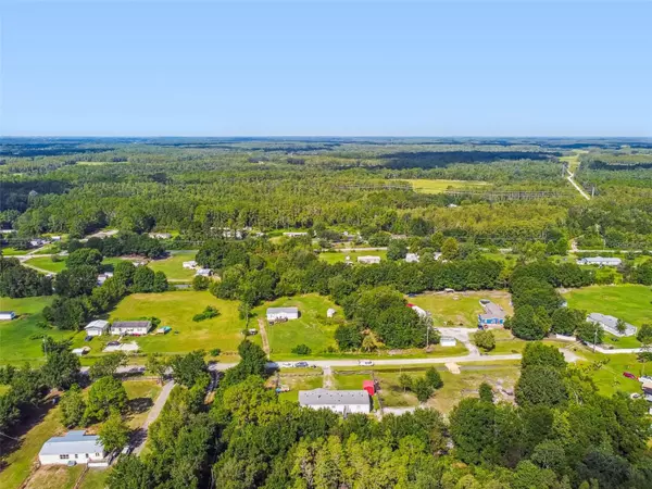 Polk City, FL 33868,10229 OLD SPANISH TRL