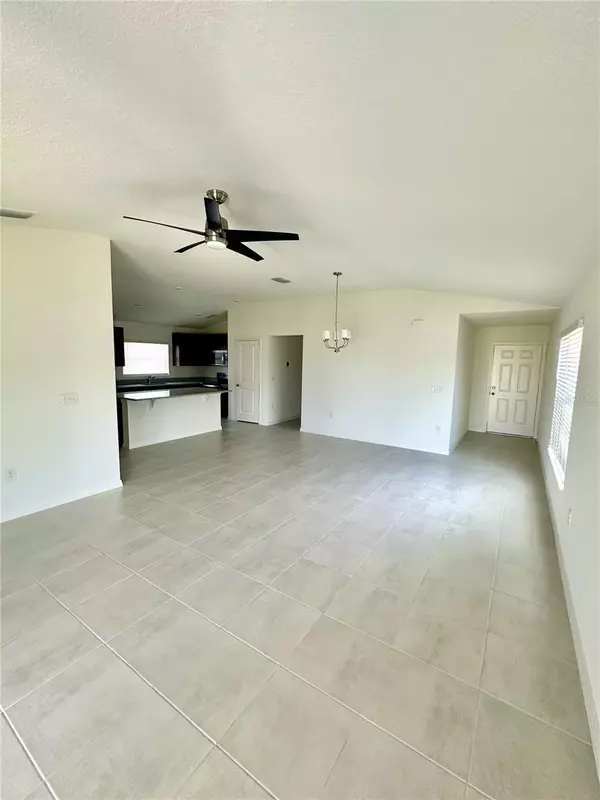 Lake Wales, FL 33859,160 CYPRESS KNEES DR