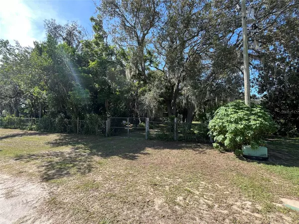 Lake Wales, FL 33898,2820 SILVER SPUR LOOP