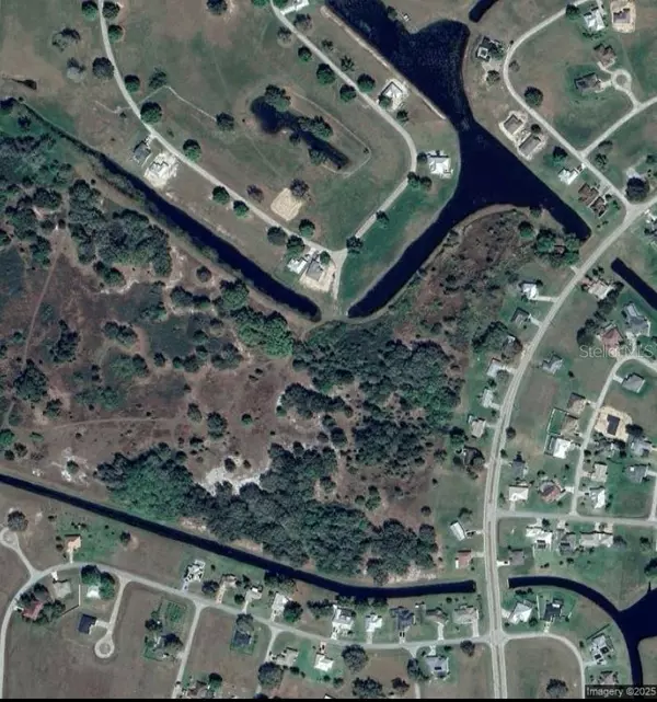 Sebring, FL 33876,457 FOXHALL CIR